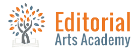 Editorial Arts Academy