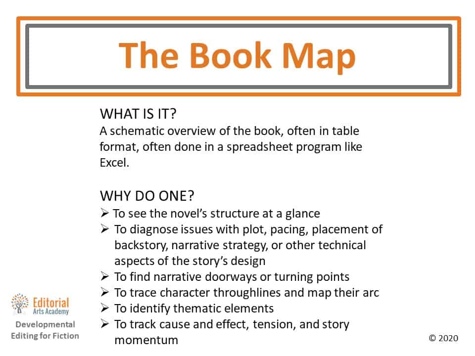 Slide4