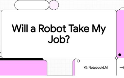 Should We Teach Editing in the Age of AI?