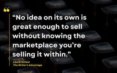 Why Freelance Book Editors Should Understand Genre