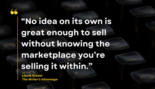 Why Freelance Book Editors Should Understand Genre